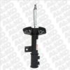 HYUNDAI 546512R200 Shock Absorber